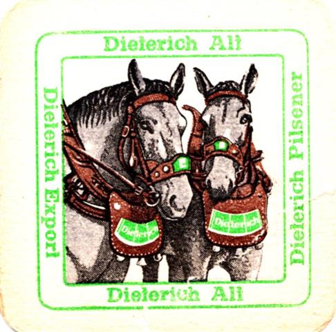 dsseldorf d-nw dieterich quad 1b (185-2 pferde)